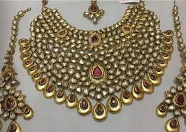 shri sachchidanand jewellers